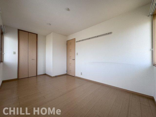 ジュネスなかじま　Ｆのその他|他社様掲載物件もまとめてご紹介、ご案内可能です(^^)/