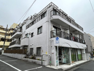 スターハイツ高円寺の画像