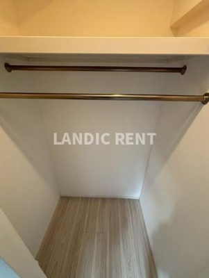 【収納】 | ネストピア博多グランドステージⅢ