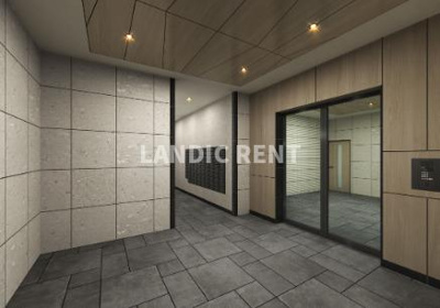 【その他】 | ネストピア博多グランドステージⅢ