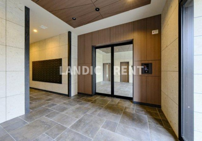 【その他共用部分】 | ネストピア博多グランドステージⅢ