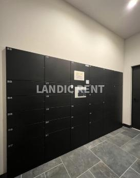 【その他共用部分】 | ネストピア博多グランドステージⅢ