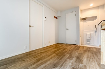 【ダイニング】 | グリーンコーポ東中野