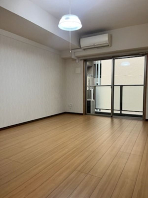 【居間・リビング】 | COCO GURAN'S MARUBISHI（ココグランズマルビシ）