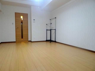 【寝室】 | COCO GURAN'S MARUBISHI（ココグランズマルビシ）