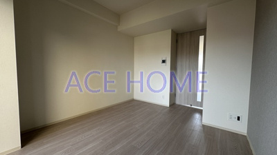 【内装】 | ファステート難波ヴィラント