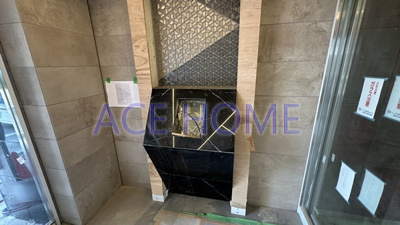 【その他】 | ファステート難波ヴィラント