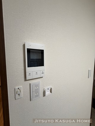 【セキュリティ】