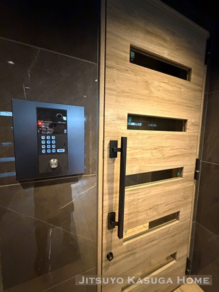 【セキュリティ】