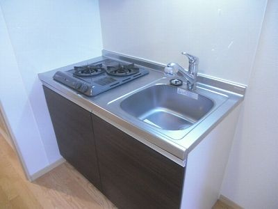 【キッチン】 | グランソレイユ | キッチンでお料理をお楽しみください