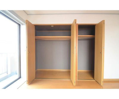 【収納】 | プラザ宿町