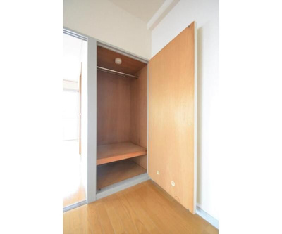 【設備】 | プラザ宿町