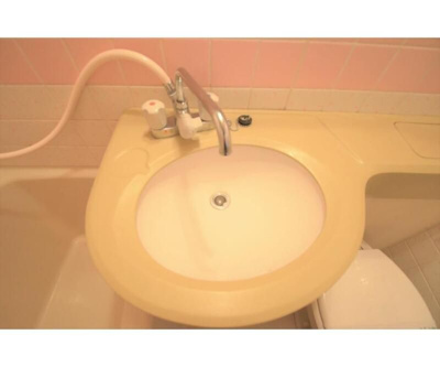 【その他】 | プラザ宿町