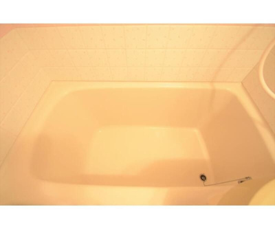 【浴室】 | プラザ宿町