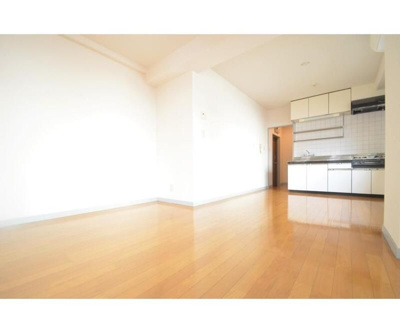 【寝室】 | プラザ宿町