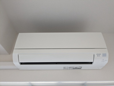 【設備】 | エスリード弁天町ノースプレミア