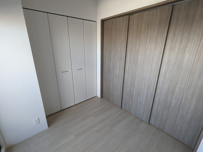 【内装】 | エスリード弁天町ノースプレミア