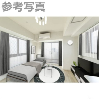 【設備】 | S-RESIDENCE千種
