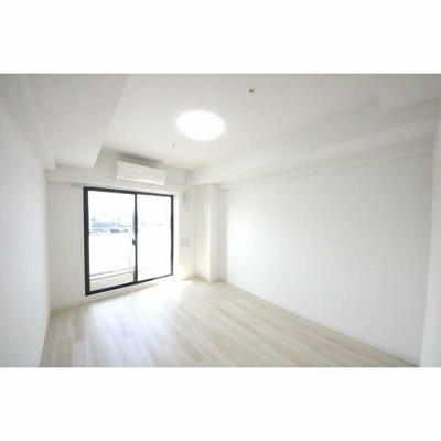 【居間・リビング】 | S-RESIDENCE千種