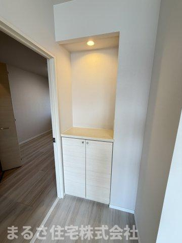 プレミスト宮崎アクアリゾートのその他