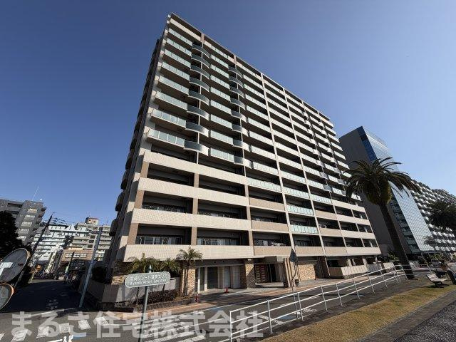 プレミスト宮崎アクアリゾート