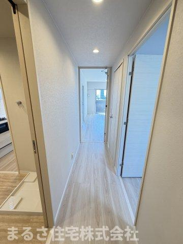 プレミスト宮崎アクアリゾートのその他