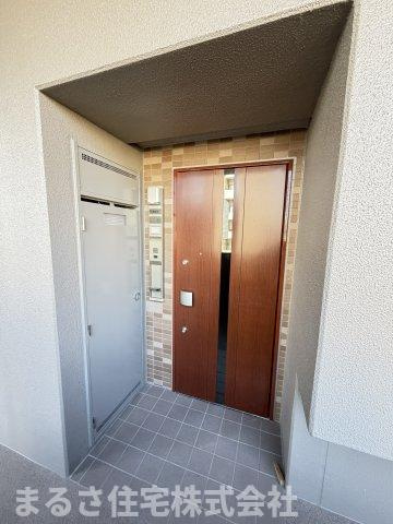 プレミスト宮崎アクアリゾートのその他