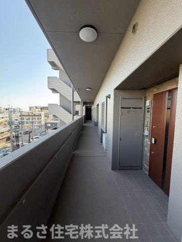 プレミスト宮崎アクアリゾートのその他