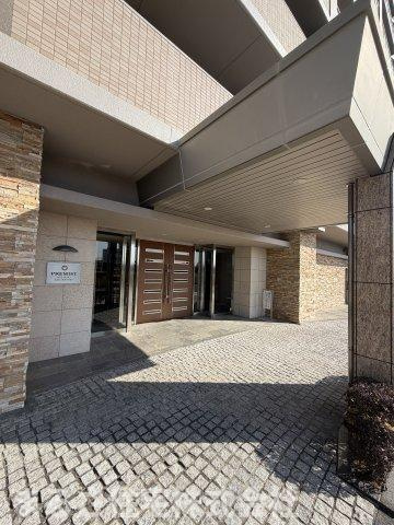 プレミスト宮崎アクアリゾートのその他