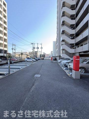 プレミスト宮崎アクアリゾートのその他