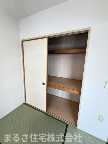 プレミスト宮崎アクアリゾートの内装