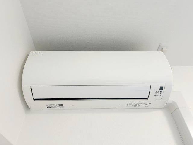 ルーエ池下のその他