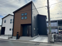 Shibuya　Houseの画像