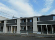 ハーモニー　Ｙ＆Ｔの画像