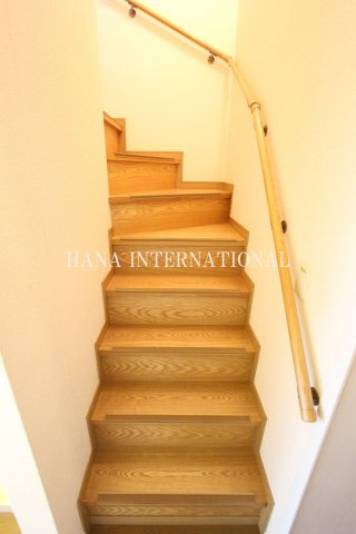 リンドウのその他