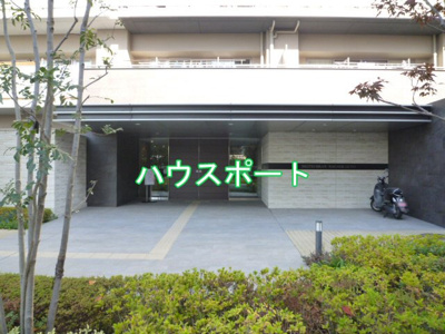 【外観】 | メイツブラン長岡京