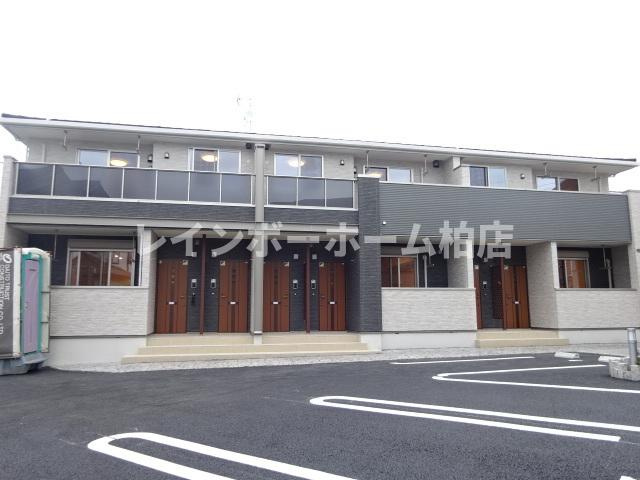 【非対面対応】接客・申込・契約オンライン！LINE×相談可！