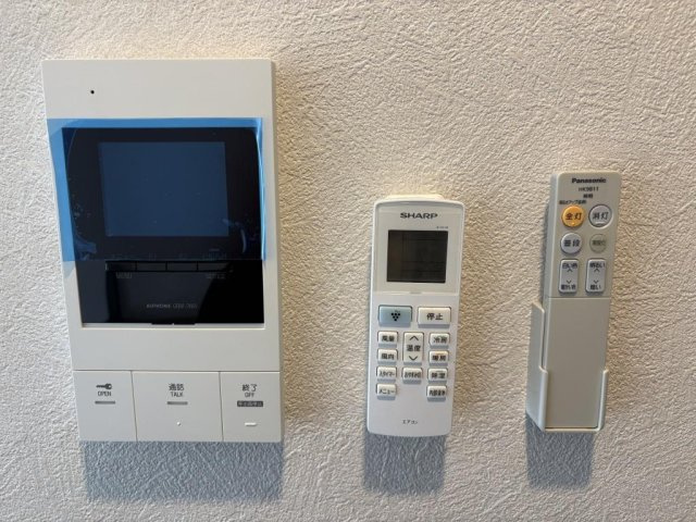 セイワパレス深江南のその他
