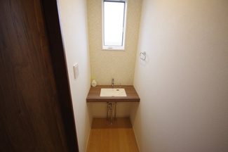 【その他】 | 真岡市台町3SLDK中古住宅