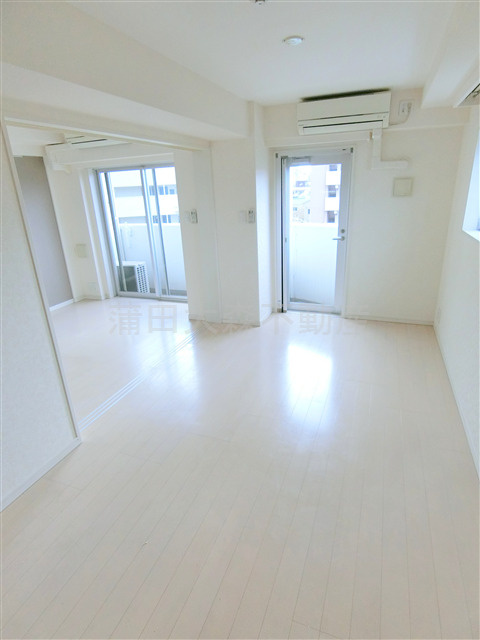 ステージファースト蒲田アジールコート