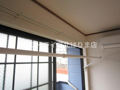 【その他】 | シエルアンフィニ