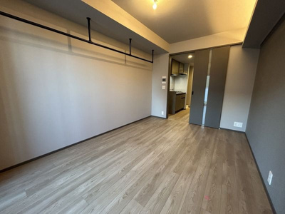 【寝室】 | ブランシエスタ浅草蔵前