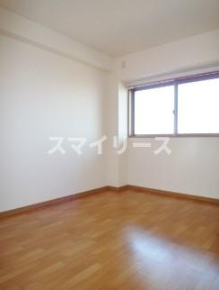 シャルマンフラットリヴァーⅠのその他