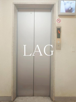 【その他】 | 秀和築地レジデンス