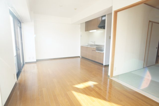 カデット真趣園　宝塚のその他