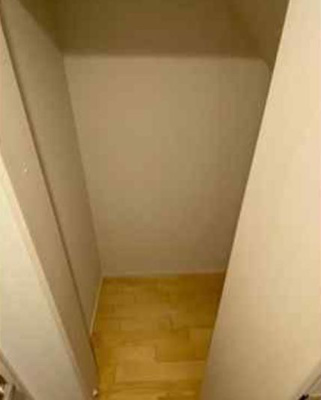 【収納】 | maisonette K2(メゾネットケーツー)