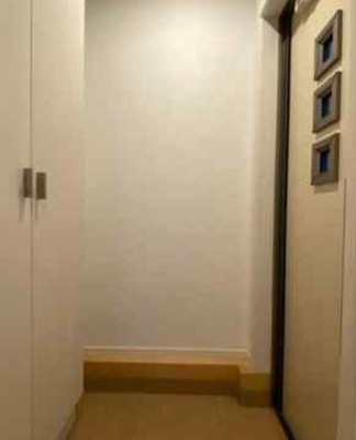 【内装】 | maisonette K2(メゾネットケーツー)