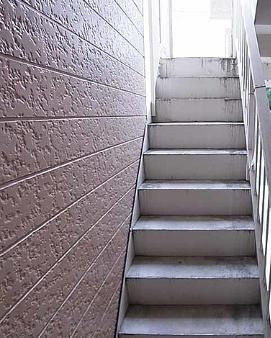 【その他共用部分】 | maisonette K2(メゾネットケーツー)