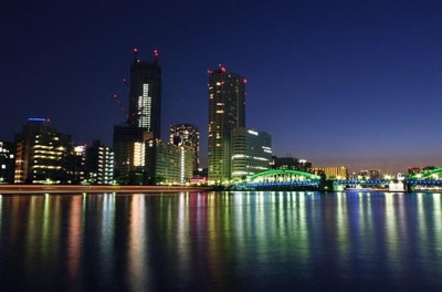 【周辺】 | maisonette K2(メゾネットケーツー)