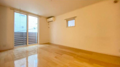 【居間・リビング】 | maisonette K2(メゾネットケーツー)